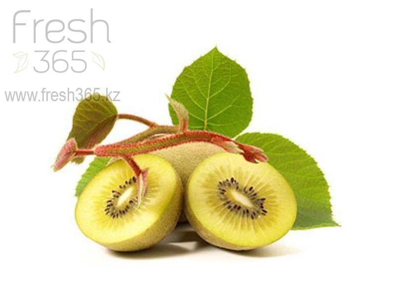 Киви зесприк золотое / Kiwi Zesprik Gold