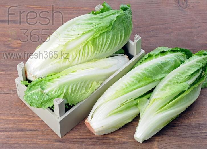 Романо Lucas / Romain Lucas