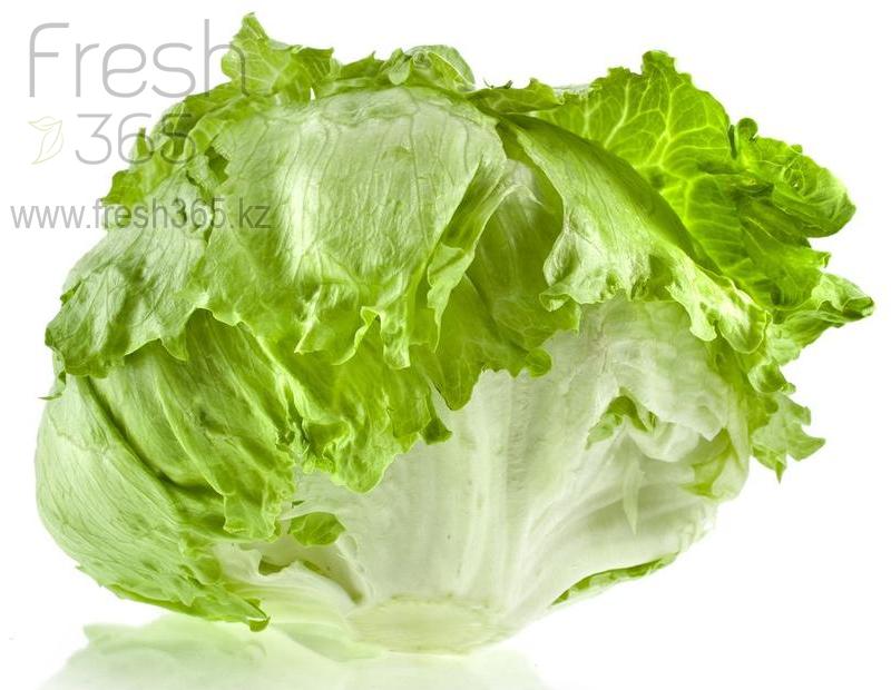 Айсберг / Iceberg