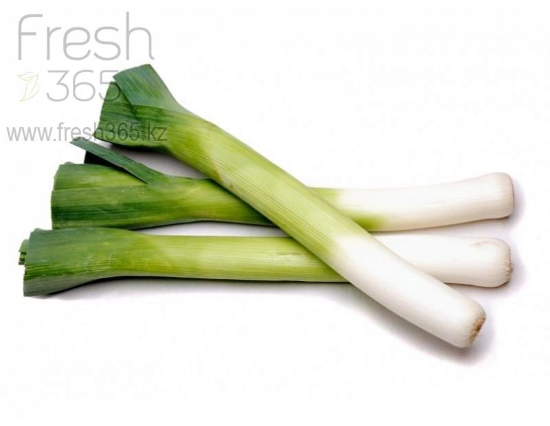 Бейби фенхель / Baby Fennel