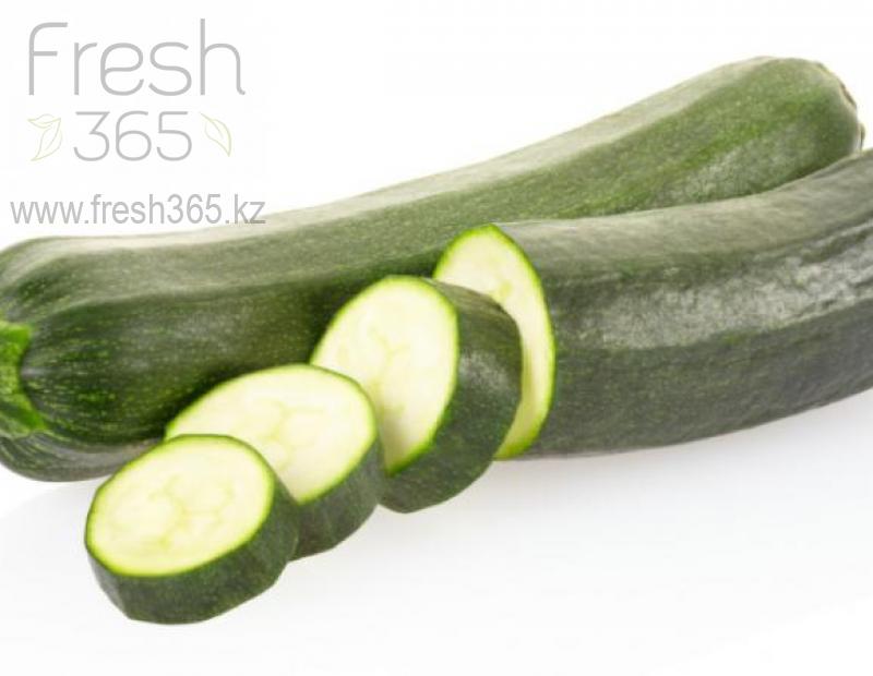 Бейби цукини / Baby Courgetty perfect quality