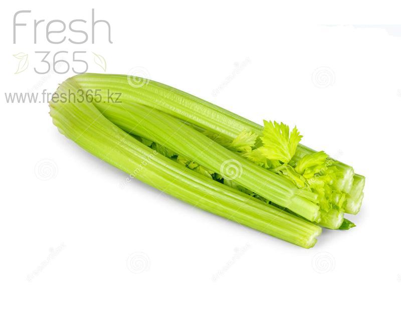 Стебель сельдерея / Celery Sticks