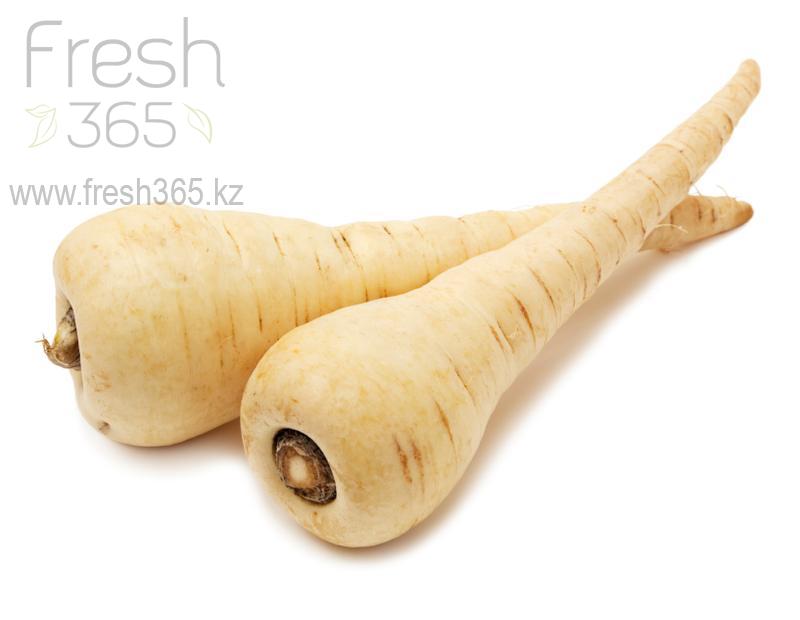 Корень пастернак / Parsnip Root