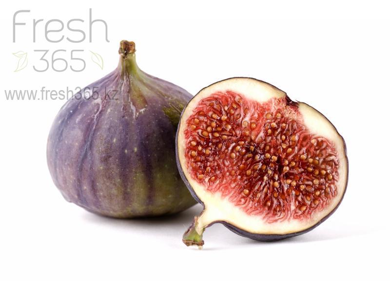 Инжир / Figs