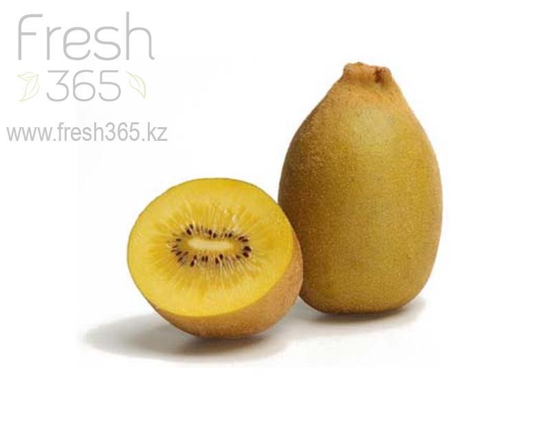 Киви зесприк золотое / Kiwi Zesprik Gold