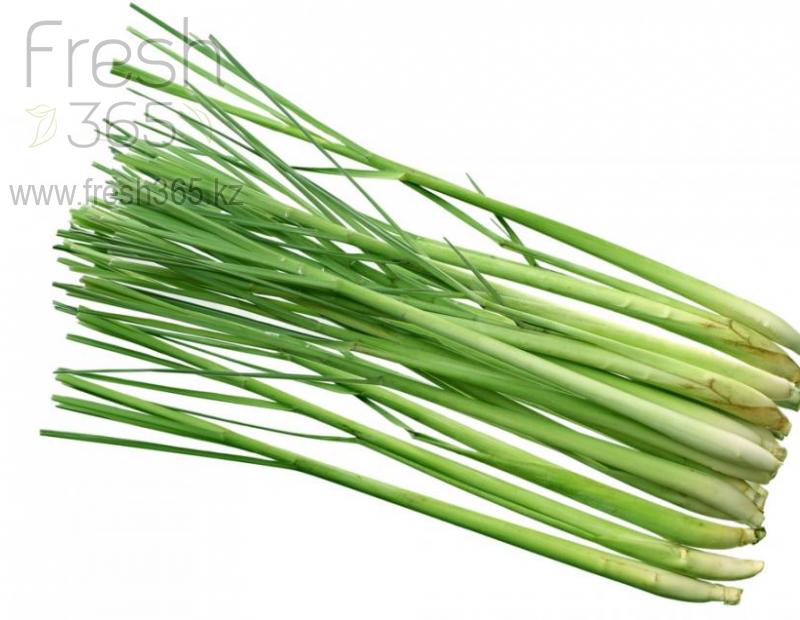 Лемонграсс / Citron grass
