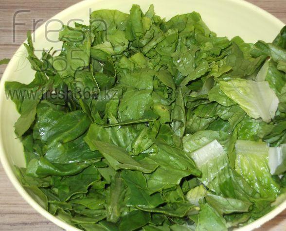 Романо Lucas / Romain Lucas