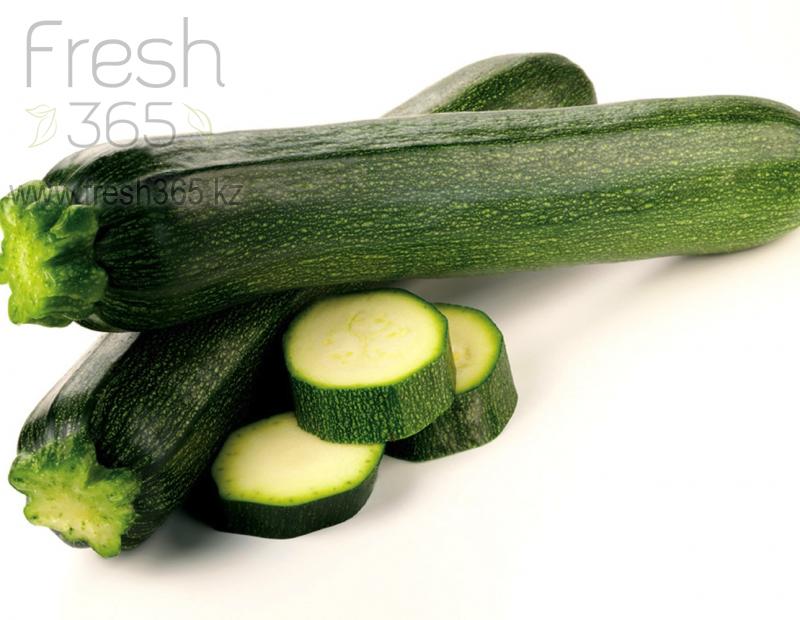 Бейби цукини / Baby Courgetty perfect quality