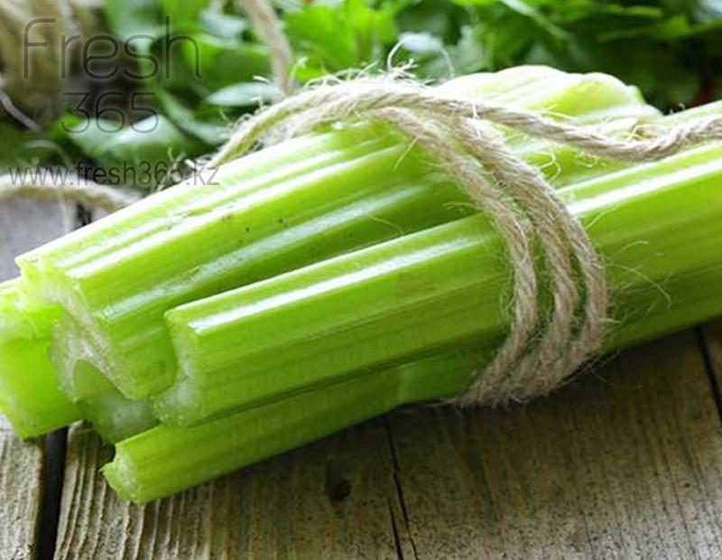 Стебель сельдерея / Celery Sticks