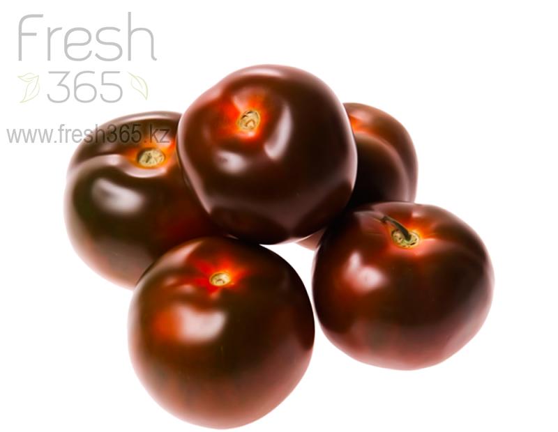 Помидор Кумато / Tomatoes Kumato Loose