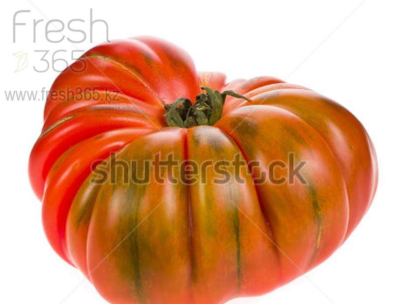 Помидор РАФ (зеленый) / Tomato RAF (green)