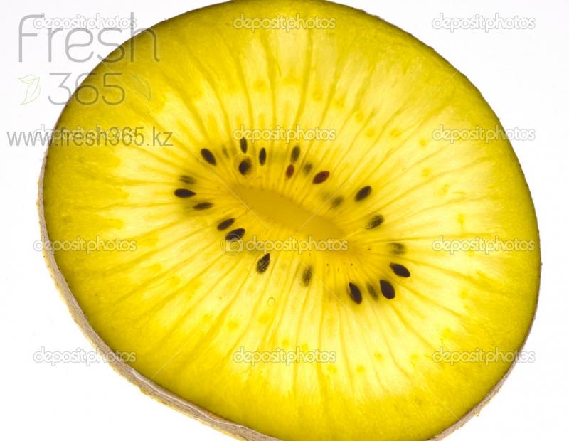 Киви зесприк золотое / Kiwi Zesprik Gold