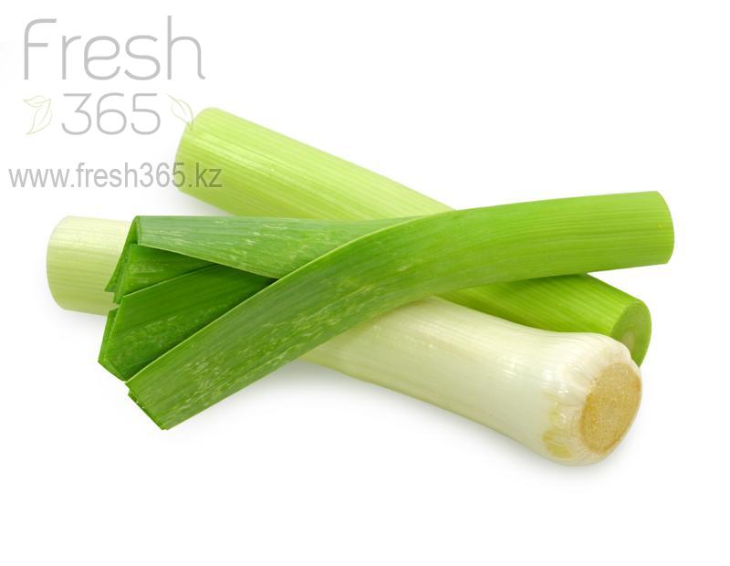 Бейби фенхель / Baby Fennel