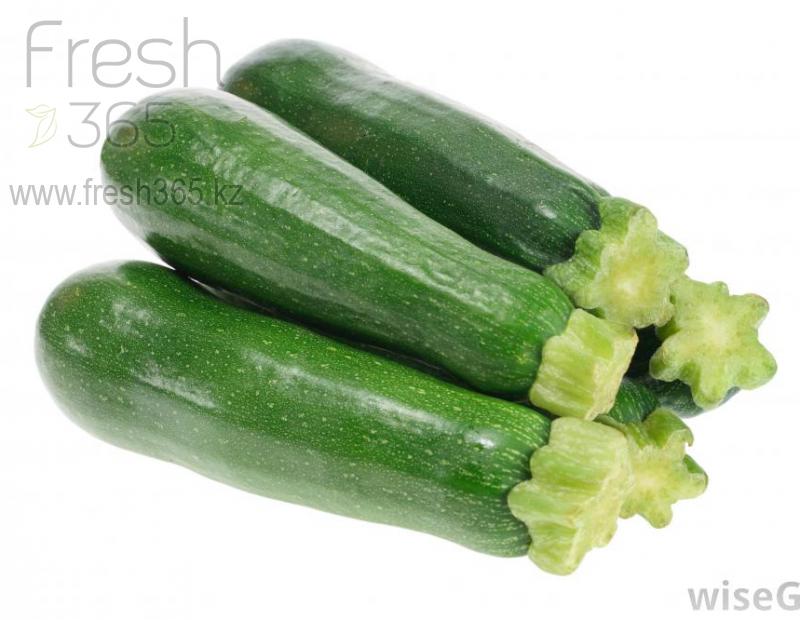 Бейби цукини / Baby Courgetty perfect quality