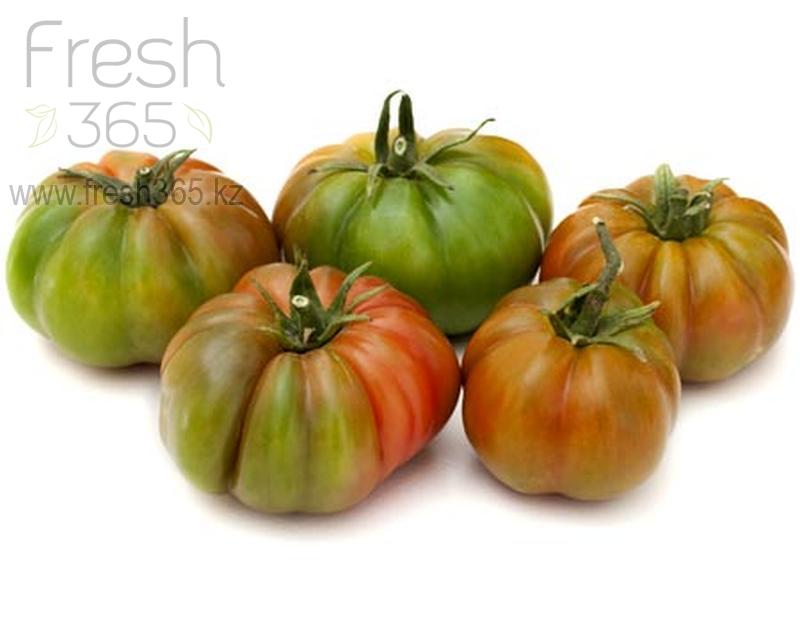 Помидор РАФ (зеленый) / Tomato RAF (green)