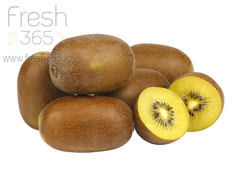 Киви зесприк золотое / Kiwi Zesprik Gold