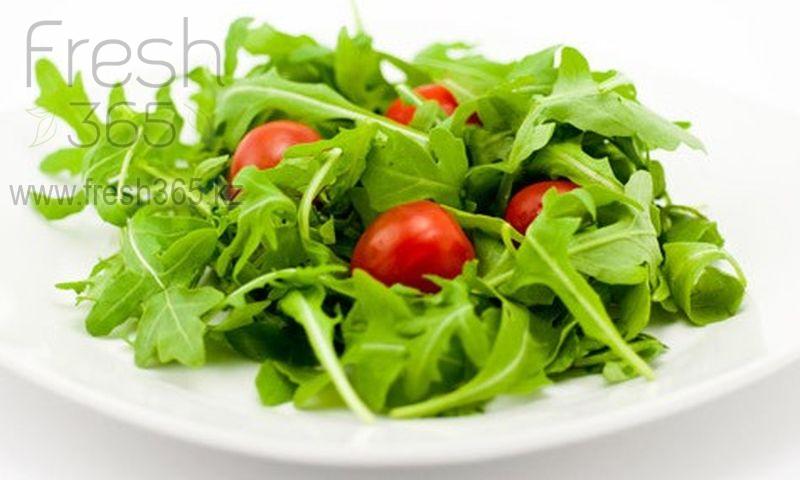 Руккола / Rucola