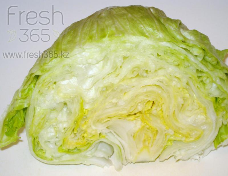 Айсберг / Iceberg