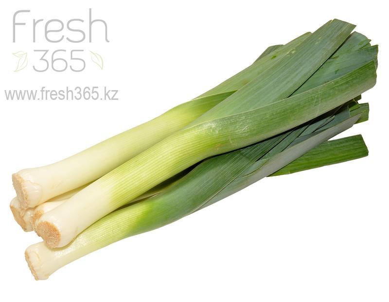 Бейби фенхель / Baby Fennel