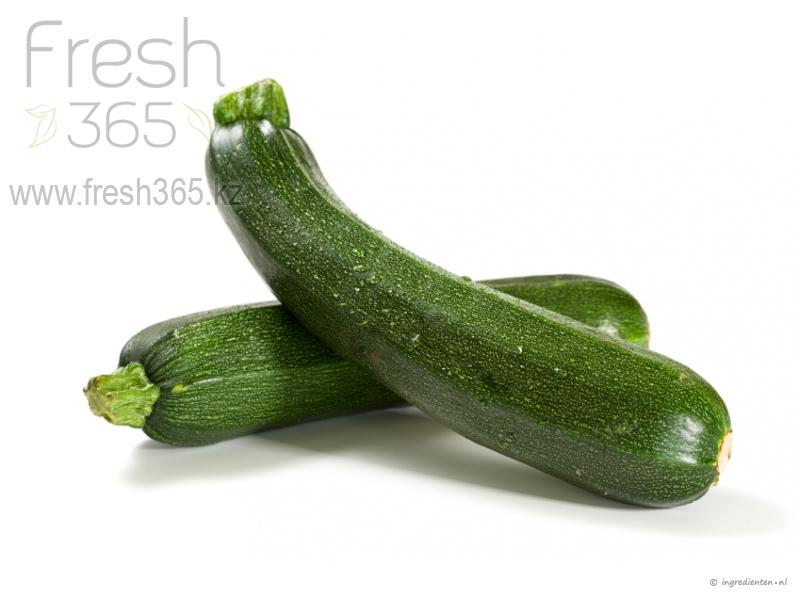 Бейби цукини / Baby Courgetty perfect quality