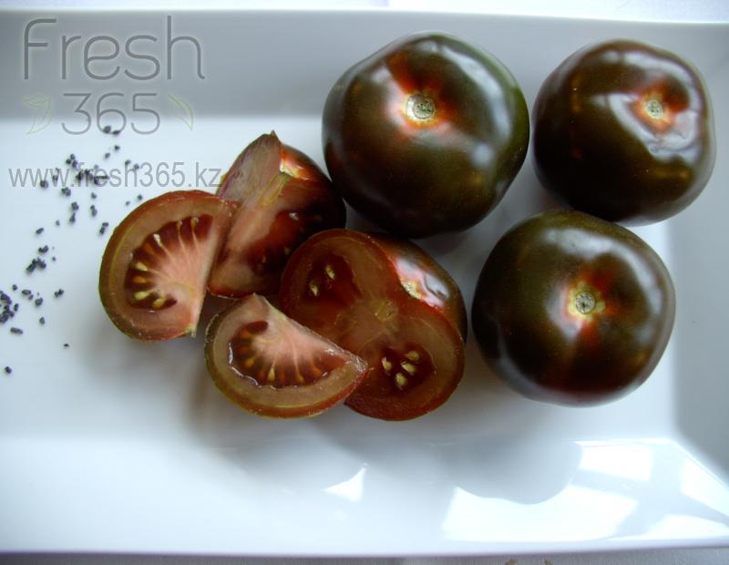 Помидор Кумато / Tomatoes Kumato Loose