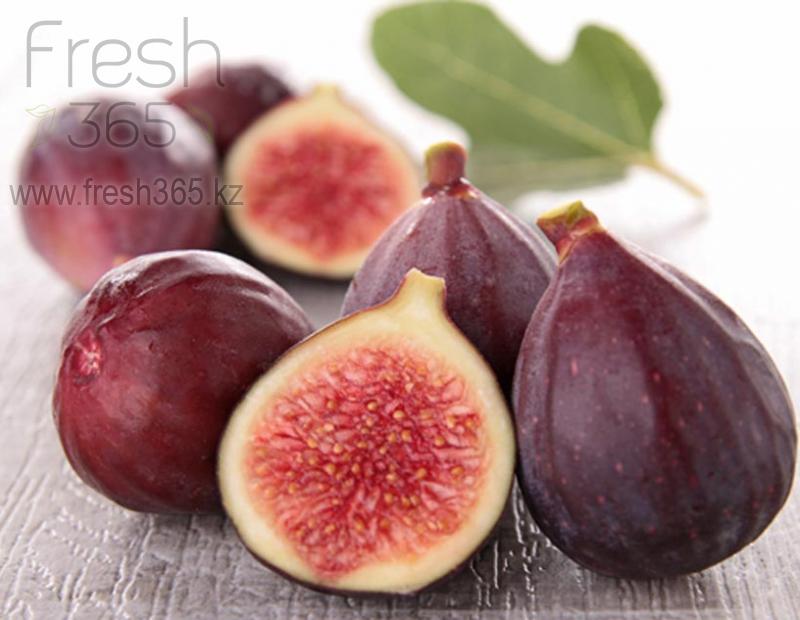 Инжир / Figs