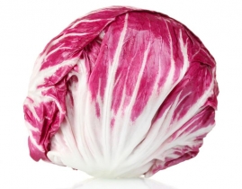 
Радичио / Radicchio
