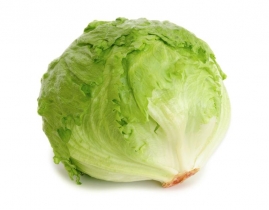 
Айсберг / Iceberg
