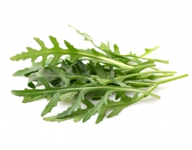 
Бейби листья Рукколы / Rucola baby leaves
