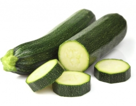 
Бейби цукини / Baby Courgetty perfect quality

