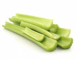 
Стебель сельдерея / Celery Sticks
