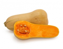 
Баттернат сквош крупный / Butternut Squash
