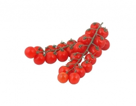 
Черри на ветке сладкий петит / Cherry on Vine Sweet Petit
