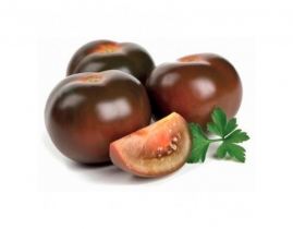 
Помидор Кумато / Tomatoes Kumato Loose
