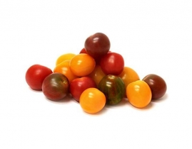 
Черри Трио микс / Cherry Trio MIX
