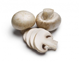 
Шампиньоны / Mushrooms Fine
