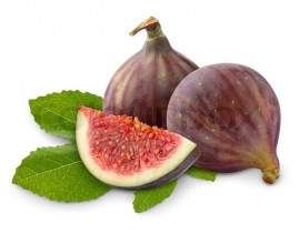 
Инжир / Figs
