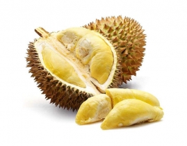 
Дуриан / Durian
