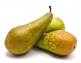 
Груши Конференс / Pears Conference
