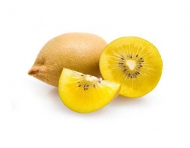 
Киви зесприк золотое / Kiwi Zesprik Gold
