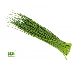 
Лук Резанец / Chives
