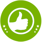 НАШИ ПРЕИМУЩЕСТВА