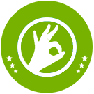 НАСТОЯЩИЙ ВКУС