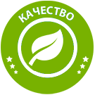 НАТУРАЛЬНЫЕ ФРУКТЫ